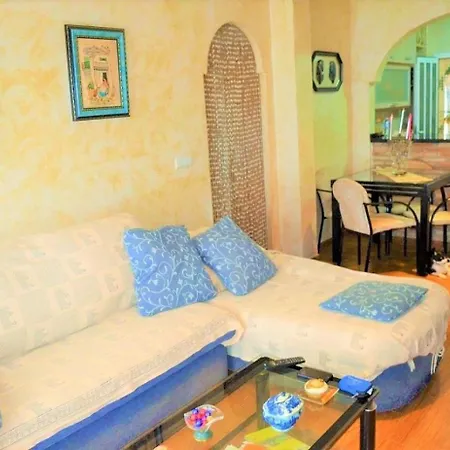 Apartment Casa Privat Pool *